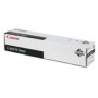 Canon C-EXV12 Toner Black for iR3570/3530/4570 cartuccia toner Originale Nero (9634A002) (9634A002AA) (9634A002) (9634A002AA)