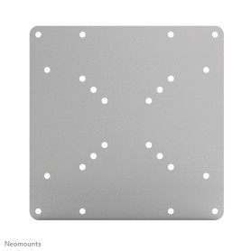 Neomounts by Newstar Piastra di conversione VESA (FPMA-VESA200)