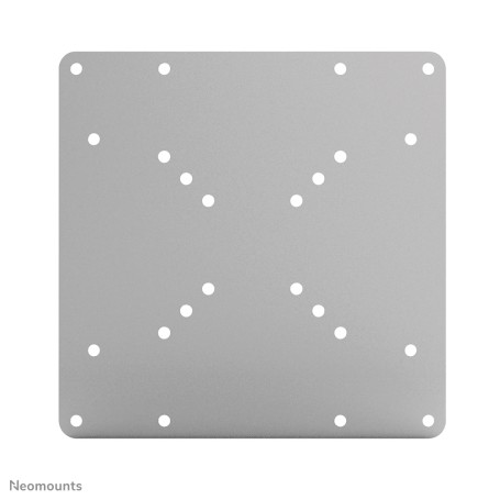 Neomounts by Newstar Piastra di conversione VESA (FPMA-VESA200)