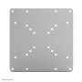 Neomounts by Newstar Piastra di conversione VESA (FPMA-VESA200)