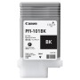 Canon PFI-101BK cartuccia d'inchiostro Originale Nero (0883B001AA)