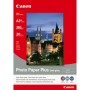 Canon SG-201 Photo Paper Plus A3+ carta fotografica (1686B032)
