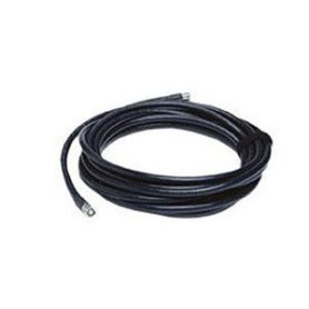 Cisco AIR-CAB005LL-R cavo coassiale 1,52 m RP-TNC Nero (AIR-CAB005LL-R)