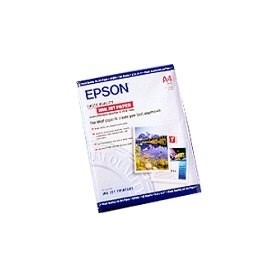 Epson Enhanced Matte Paper (C13S041718)