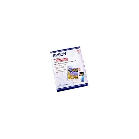 Epson Enhanced Matte Paper (C13S041718)