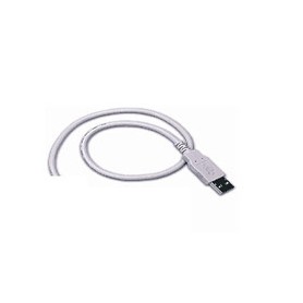 Datalogic USB Straight Cable (CAB-426) cavo USB 1,7 m (90A051945)