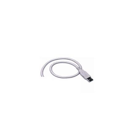 Datalogic USB Straight Cable (CAB-426) cavo USB 1,7 m (90A051945)