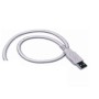 Datalogic USB Straight Cable (CAB-426) cavo USB 1,7 m (90A051945)