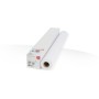 Canon IJM417 strumento per grandi formati 30 m (2877V074)
