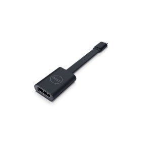 DELL ADAPTER - USB-C TO DP (DBQANBC067) DELL ADAPTER - USB-C TO DP (DBQANBC067)