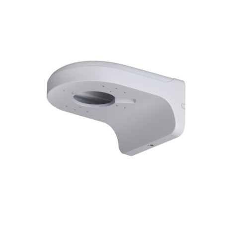 Dahua Technology PFB204W security cameras mounts & housings Monte (PFB204W)