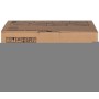 Ricoh 842192 cartuccia toner 1 pz Originale Nero (842192)