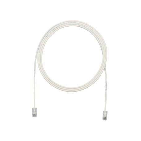 Panduit UTP28X10M cavo di rete Bianco 10 m Cat6a U/UTP (UTP) (UTP28X10M)