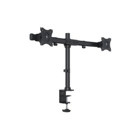 Multibrackets 3309 supporto da tavolo per Tv a schermo piatto 68,6 cm (27") Morsa/Bullone di ancoraggio Nero (MB3309)