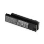 Zebra BTRY-DS81EAB0E-00 lettero codici a barre e accessori Batteria (BTRY-DS81EAB0E-00)