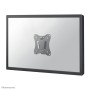 Neomounts by Newstar Select Supporto a parete per TV (NM-W25BLACK)