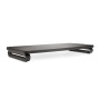 Kensington Supporto per monitor estremamente ampio SmartFit® (K52797WW)