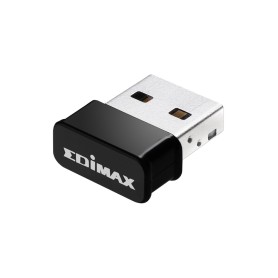 Edimax EW-7822ULC scheda di rete e adattatore WLAN 867 Mbit/s (EW-7822ULC)