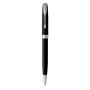 Parker 1931524 penna a sfera Nero Medio 1 pz (1931524)