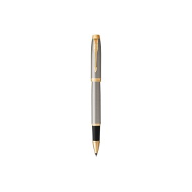 Parker IM Penna stick a sfera Nero 1 pz (1931663)