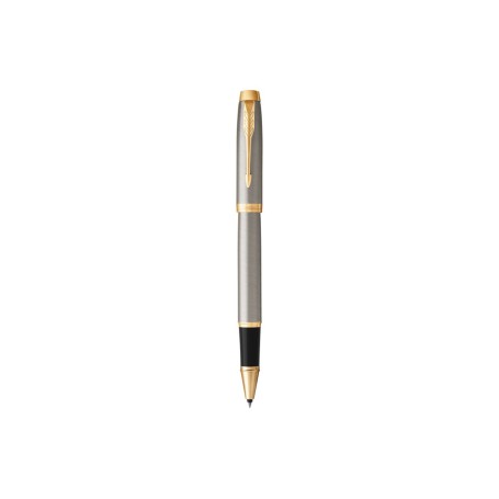 Parker IM Penna stick a sfera Nero 1 pz (1931663)