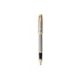 Parker IM Penna stick a sfera Nero 1 pz (1931663)