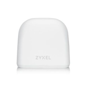 Zyxel ACCESSORY-ZZ0102F accessorio per punto di accesso WLAN Coperchio di copertura per punto di accesso WLA (ACCESSORY-ZZ0102F)