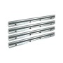 Multibrackets 3682 Accessorio per il montaggio del monitor (MB3682)
