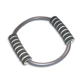 Rovera Anello elastico con maniglie (633HR)