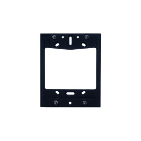 2N Telecommunications 9155068 accessorio per sistema intercom Piastra posteriore (9155068)