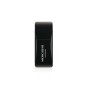 Mercusys MW300UM scheda di rete e adattatore Interno USB 300 Mbit/s (MW300UM)