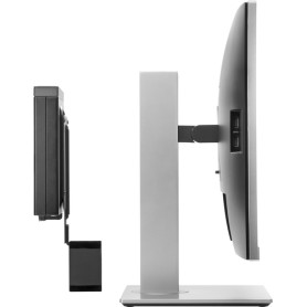 HP Staffa di montaggio PC B300 (2DW53AA)