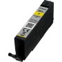 Canon CLI-581Y XL cartuccia d'inchiostro Originale Giallo (2051C001)