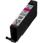 Canon CLI-581M cartuccia d'inchiostro Originale Magenta (2104C001)
