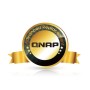 3 ANNI PER TS-I410X (ARP3-TS-I410X-I)