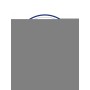 ARP3-TVS-H674-I5-IT (ARP3-TVS-H674-I5-IT)