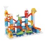 VTech Marble Rush Rocket Set Electronic M100E (80-542249)