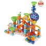 VTech Marble Rush Ultimate Set Electronic XL100E (80-542349)