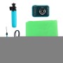 VTech Video Studio HD (531884) (80-531884)