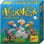 ISBN 4015682252001 libro Tedesca Altri formati (4015682252001) (601125200)