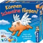 Kosmos 69795 (82.697952000000001)