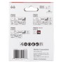 B-67511 Schreiner-Set (5-teilig)