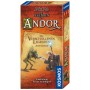 Kosmos 690908 gioco da tavolo Bambini e Adulti Strategia (690908)