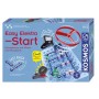 Kosmos 62054 (81.620547000000002)