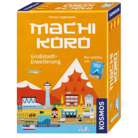 Kosmos 69256 Bambini Strategia (4002051692568)