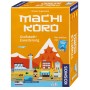 Kosmos 69256 Bambini Strategia (4002051692568)