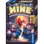 Kosmos 68077 gioco da tavolo Adulti e bambini (68077) (680770)