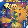 Kosmos 68103 gioco da tavolo Bambini (68103) (681036)
