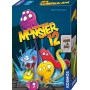 Kosmos 68068 gioco da tavolo Adulti e bambini (68068) (680688)