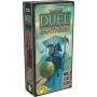 Repos Production 7 Wonders Duel – Pantheon Adulti e bambini Gioco di guerra (20921012) (RPO0002)